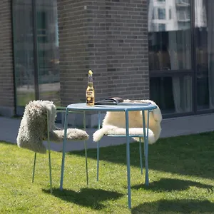 The By Daniel&jacob's , Copenhagen Denmark